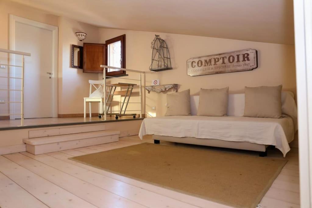 Sweet Home Tuscany Bientina Dış mekan fotoğraf