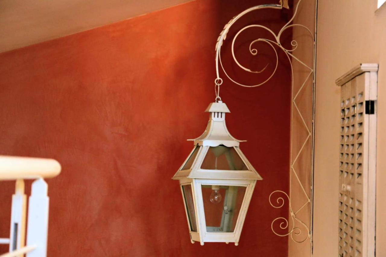 Sweet Home Tuscany Bientina Dış mekan fotoğraf