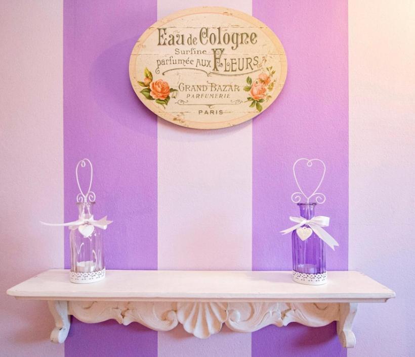 Sweet Home Tuscany Bientina Dış mekan fotoğraf