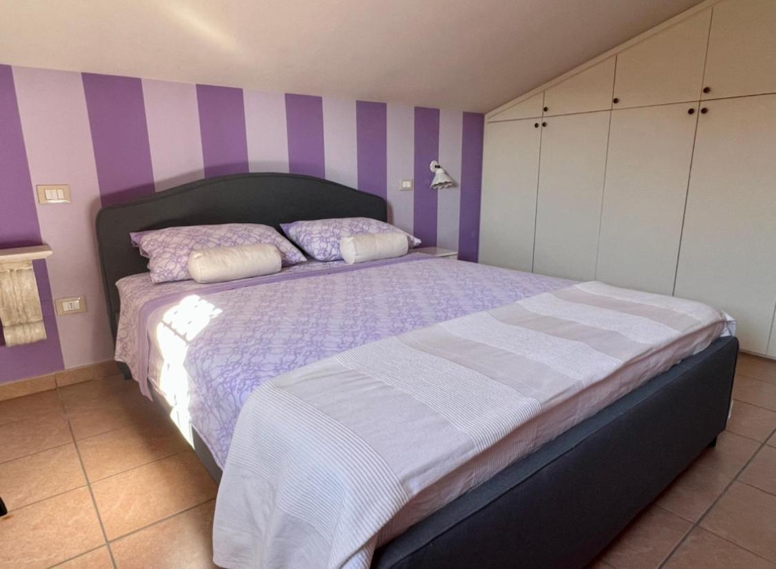 Sweet Home Tuscany Bientina Dış mekan fotoğraf