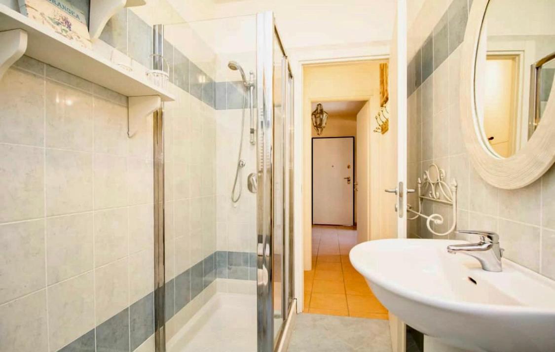 Sweet Home Tuscany Bientina Dış mekan fotoğraf