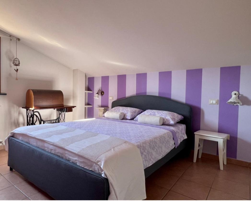 Sweet Home Tuscany Bientina Dış mekan fotoğraf
