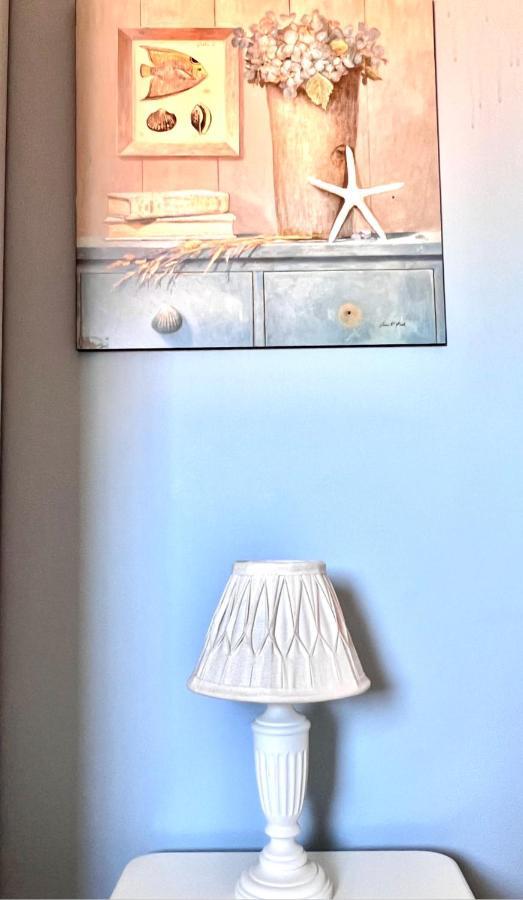 Sweet Home Tuscany Bientina Dış mekan fotoğraf