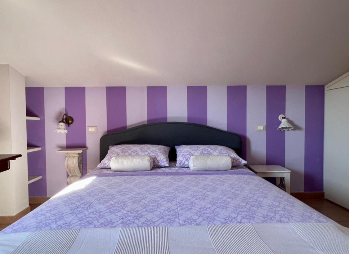 Sweet Home Tuscany Bientina Dış mekan fotoğraf