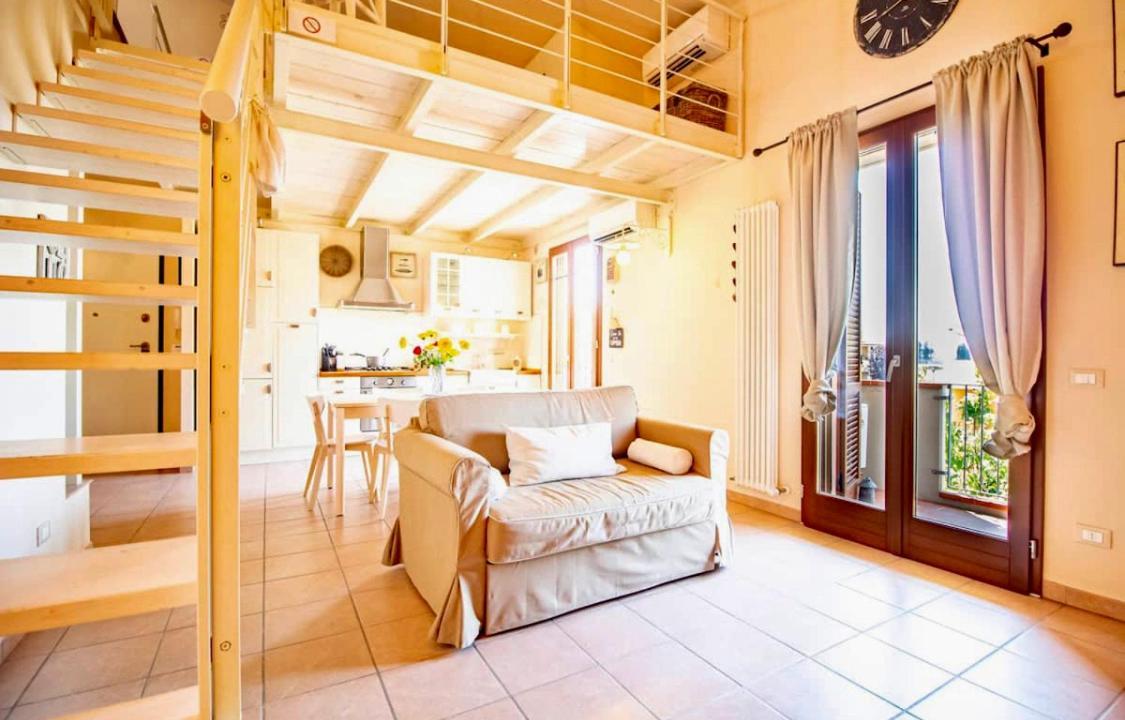 Sweet Home Tuscany Bientina Dış mekan fotoğraf