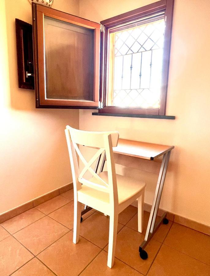 Sweet Home Tuscany Bientina Dış mekan fotoğraf